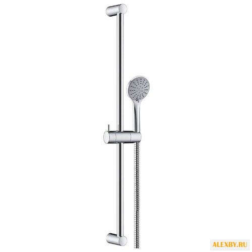 Душевой набор гарнитур Clever