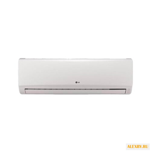 Сплит-система LG G09HHT