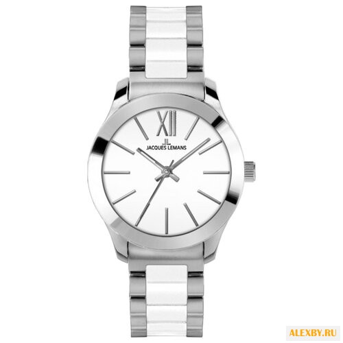 Наручные часы JACQUES LEMANS
