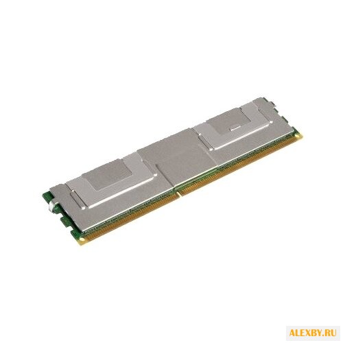Оперативная память Kingston