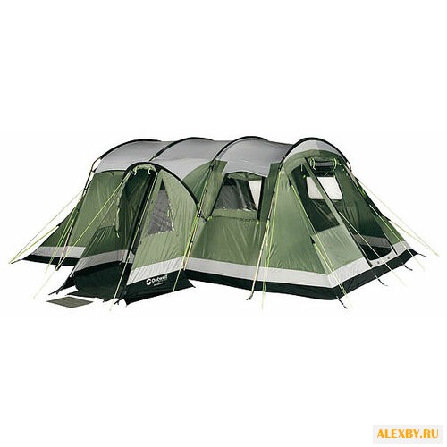 Палатка Outwell Montana 6