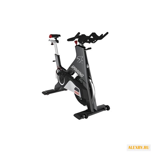 Спин-байк Star Trac Spinner