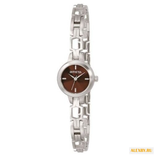 Наручные часы INVICTA 0019