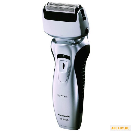 Электробритва Panasonic ES-RW30