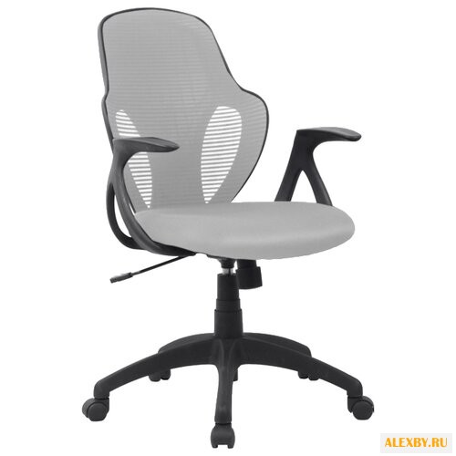 Компьютерное кресло College