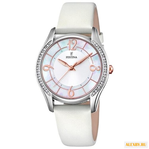 Наручные часы FESTINA F16944 A