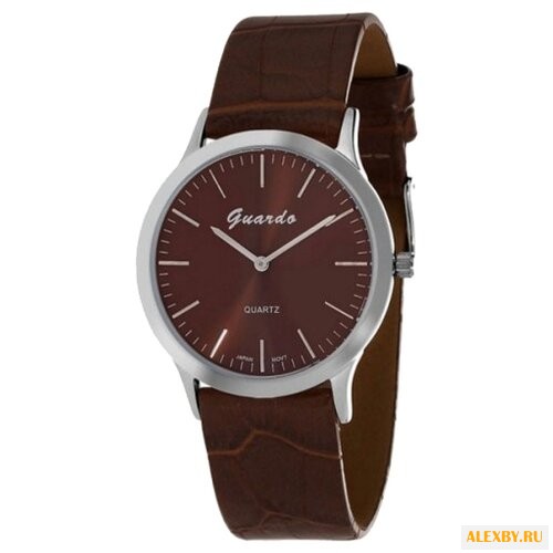 Наручные часы Guardo 36752.1
