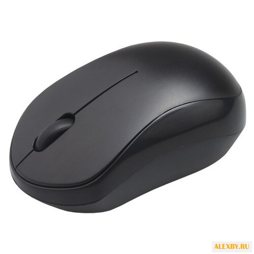 Мышь Perfeo PF-953-WOP PARAD