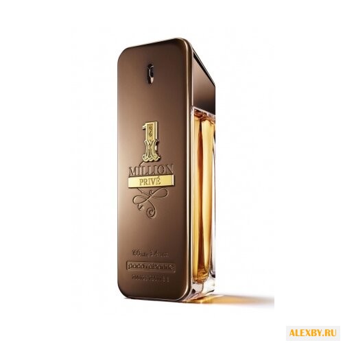 Paco Rabanne 1 Million Prive