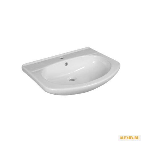 Раковина 65 см Santek Лидия-65