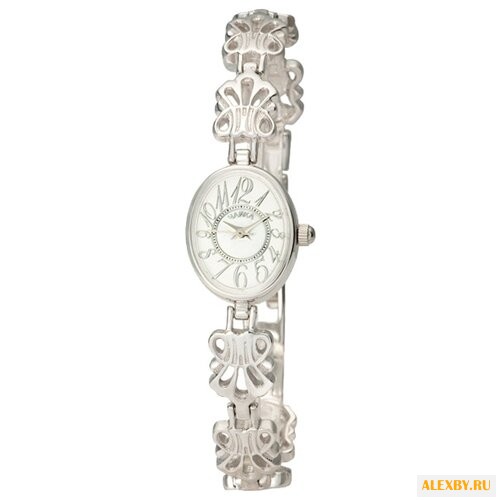 Наручные часы Чайка 44300-10.307