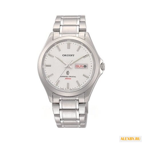 Наручные часы ORIENT UG0Q009W