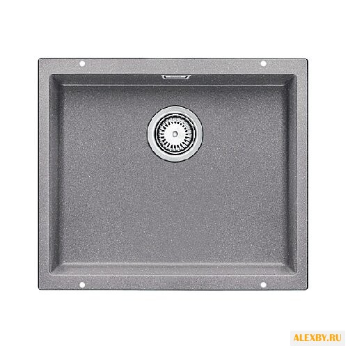 Врезная кухонная мойка Blanco