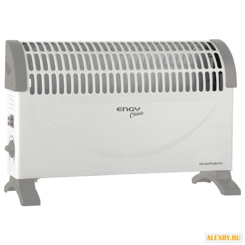 Конвектор Engy EN-1500 Classic