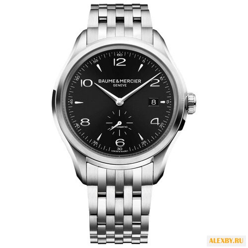Наручные часы BAUME & MERCIER