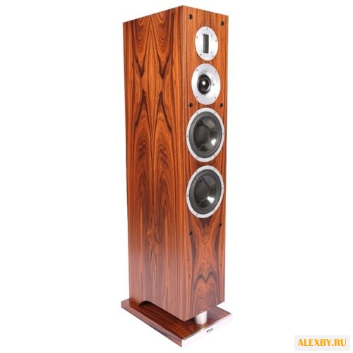 Акустическая система ProAc K6