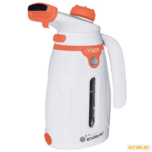 Отпариватель ENDEVER Odyssey