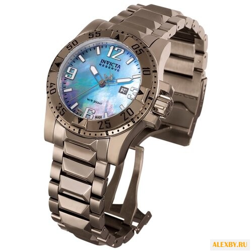 Наручные часы INVICTA 0515