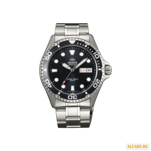 Наручные часы ORIENT AA02004B