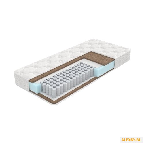 Матрас Орматек Kids Smart