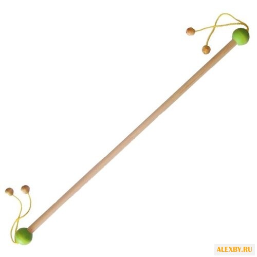 Дуга S-Mala Перекладина 7003