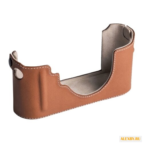 Чехол для фотокамеры Leica M