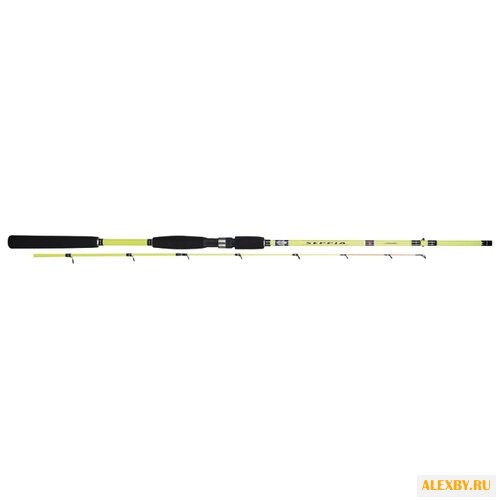 Удилище троллинговое COLMIC