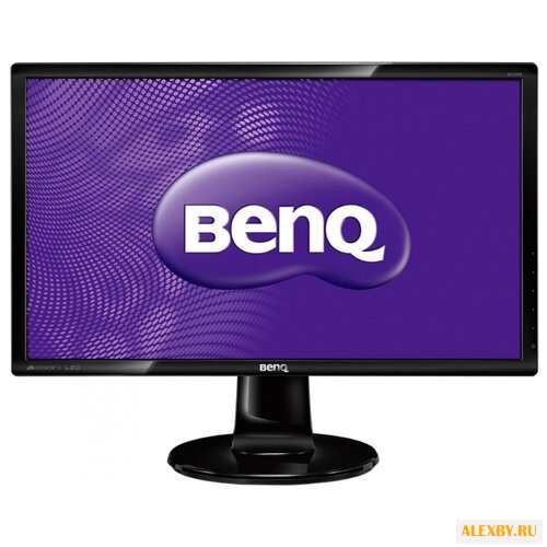 Монитор BenQ GL2760HE
