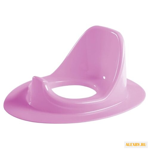 Бытпласт сиденье 4313263