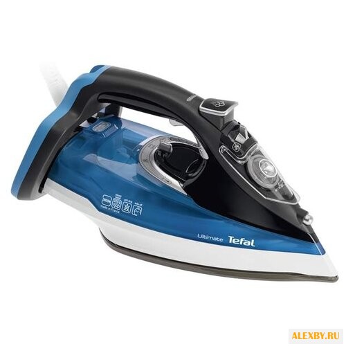 Утюг Tefal FV9715
