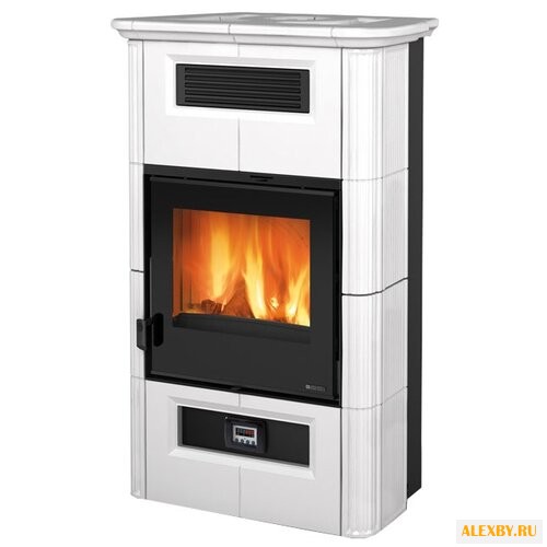 Печь-камин La Nordica Wanda