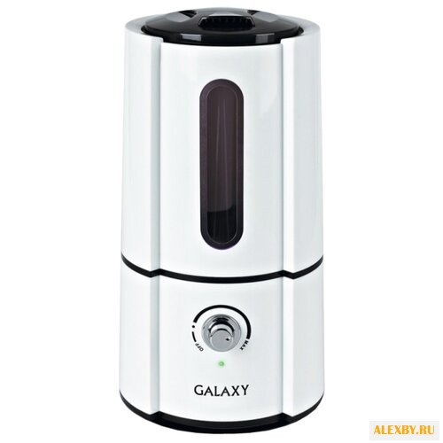 Увлажнитель воздуха Galaxy