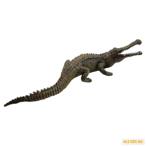 Фигурка Collecta Саркозух 88334