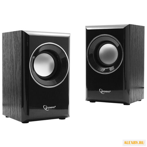 Компьютерная акустика Gembird