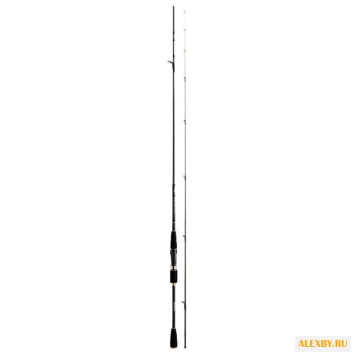 Удилище спиннинговое DAIWA