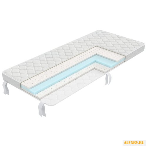 Матрас Орматек Prima Plus