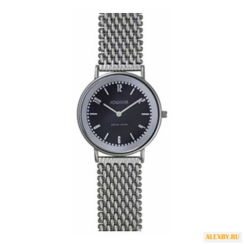 Наручные часы JOWISSA J4.033.M