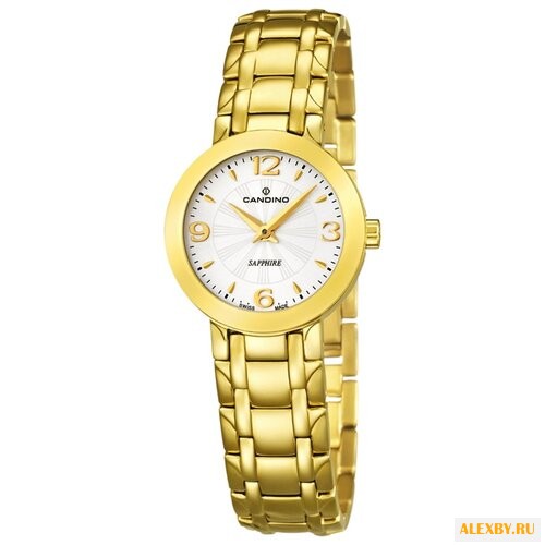 Наручные часы CANDINO C4501_1