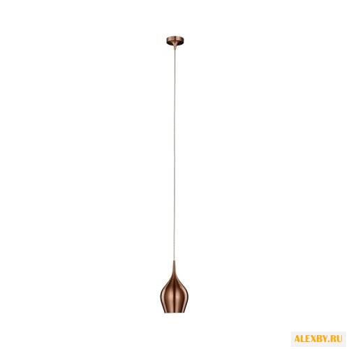 Arte Lamp A6412SP-1AZ