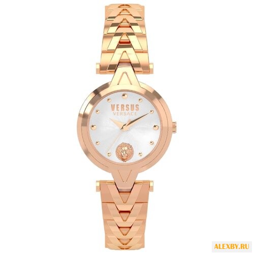 Наручные часы Versus SCI26 0017