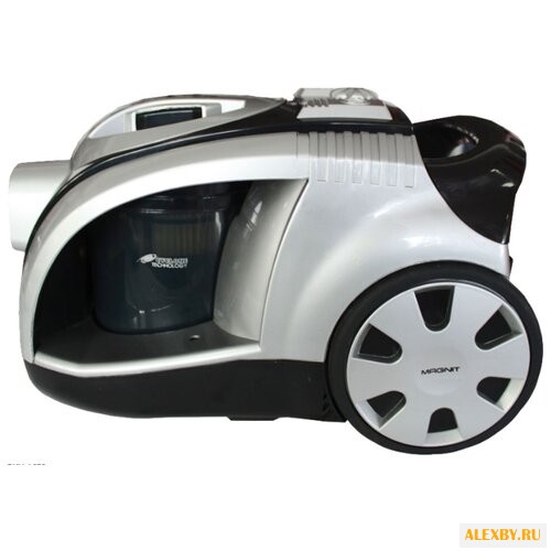 Пылесос MAGNIT RMV-1672