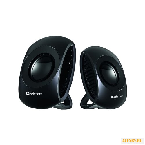 Компьютерная акустика Defender