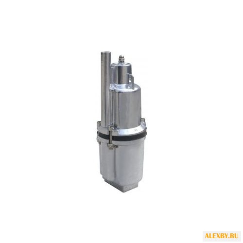 Насос Gardenlux WPV 16 300M