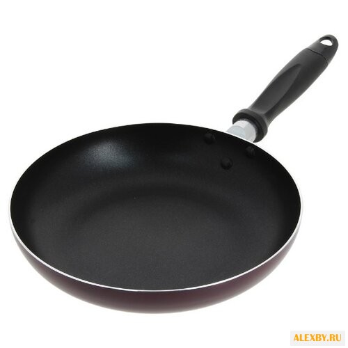 Сковорода MOULINvilla HP-28-I