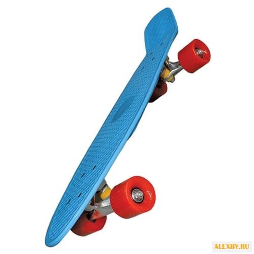Лонгборд Navigator Т59502