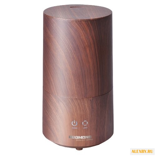 Увлажнитель воздуха REDMOND