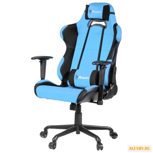 Компьютерное кресло Arozzi