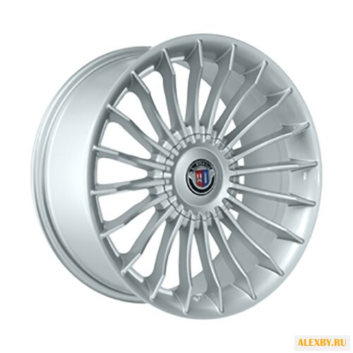 Колесный диск REDPOWER RP962