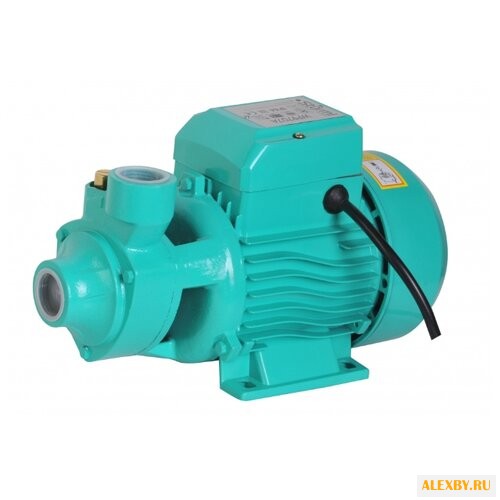 Насос Sturm! WP9707A