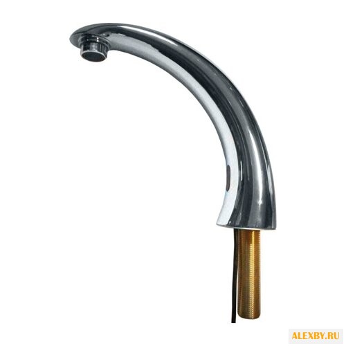 Термостатический сенсорный